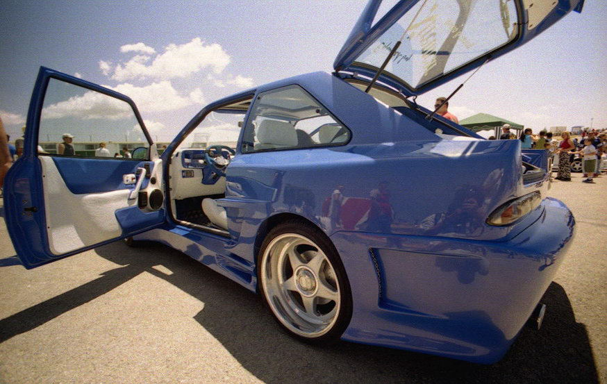 Tuning3-001.jpg